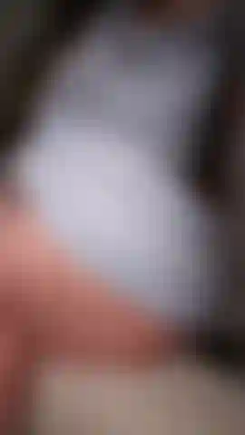 Quer vir relaxar comigo no sofá, querida?