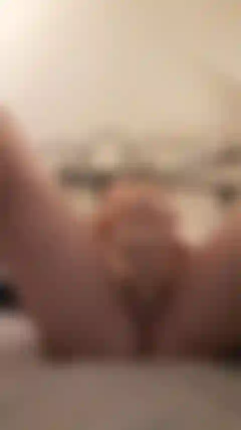 Creme de buceta para você!