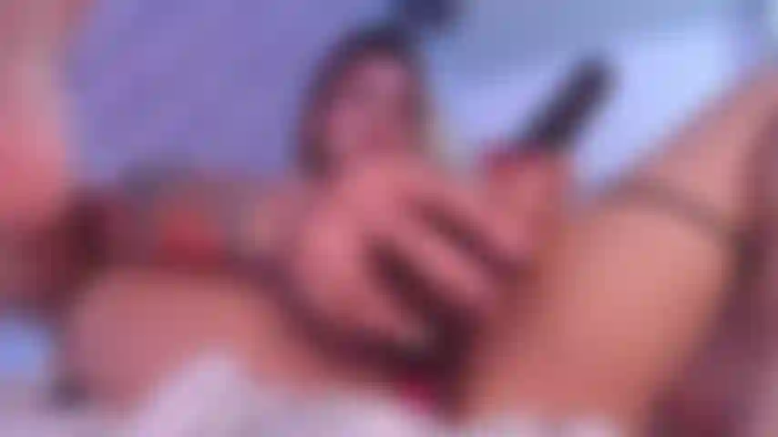 A única descrição para esse vídeo é "esguicho, esguicho". Isso foi realmente alucinante.