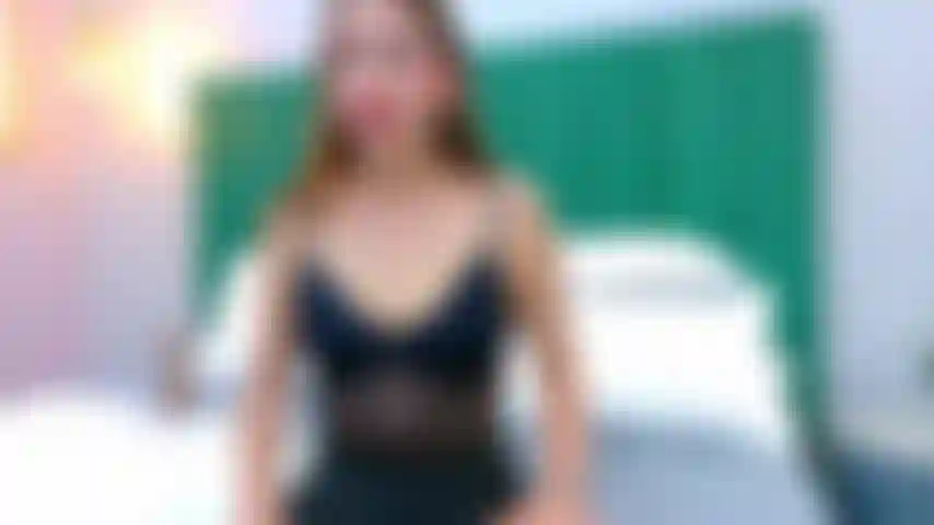 A wish that I can't hide more