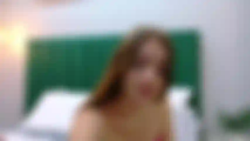 What is not seen ... is what most excites