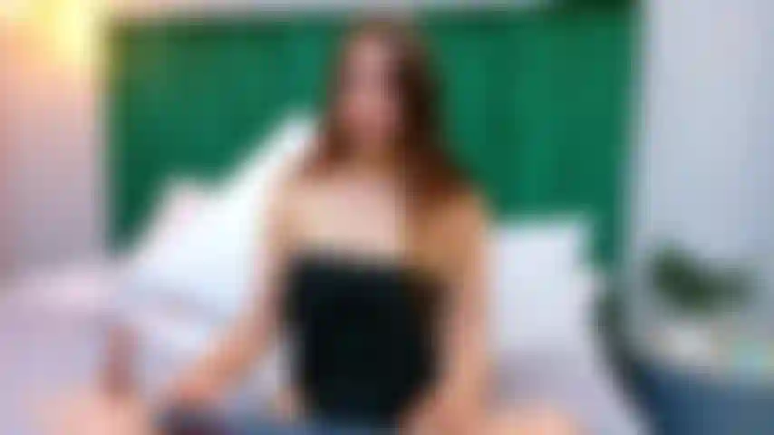 What makes me lose my breath ...