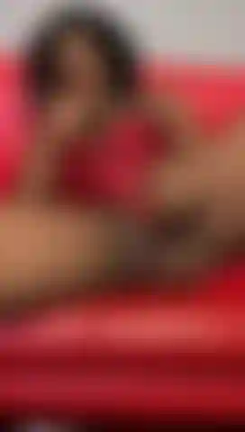 Brincando comigo mesma.