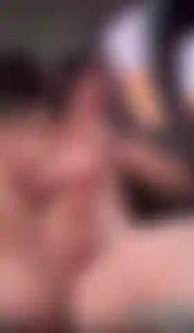 Masturbação no carro.