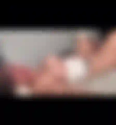 Que manhã excitante.