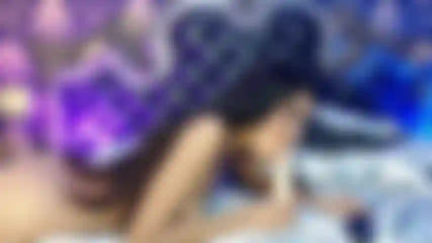 Enjoy what a bitch I am!