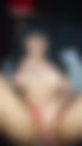 Você gosta do que vê? Imagine ao vivo.