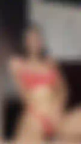 If you come here, you come at my pace. There are no exceptions.