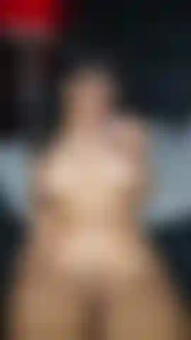 Your naughty secret is here