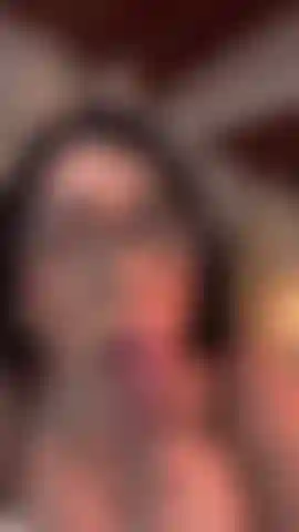 Mmm you will love to see how the cock slides through my big tits... I love spitting and feeling the cock in my throat