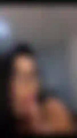 There are times when I just want to please you my mouth is wet