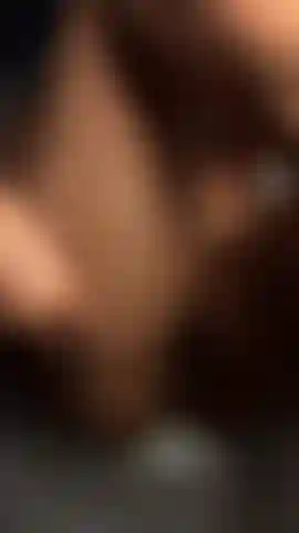 My pussy and ice a dangerous mix. The cold touches me and my pussy responds.