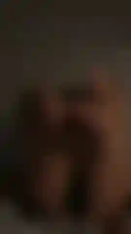 Euphoria Secret Under My feet