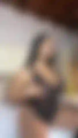 My tits arent just big... theyre begging to be watched. Click play and worship them.