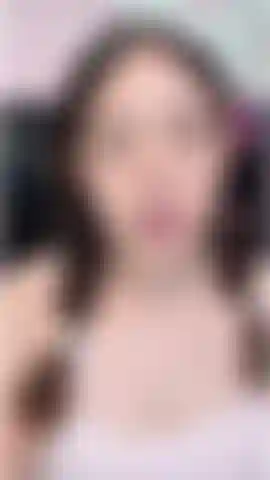 Brincando por um tempo.