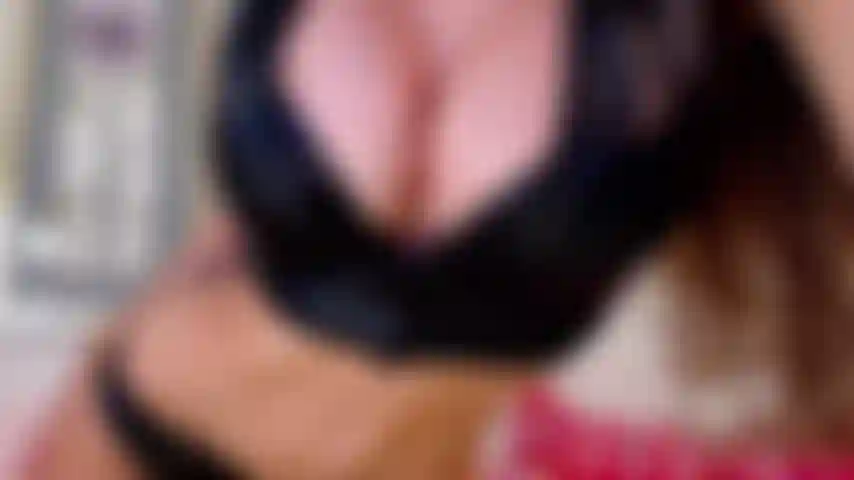 Edge To my HUGE tits in Latex- let me keep you Edging with this Naughty nearly 9 minute Audio that will have you Begging to Cum