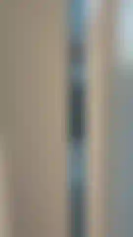 Spy on me in the shower