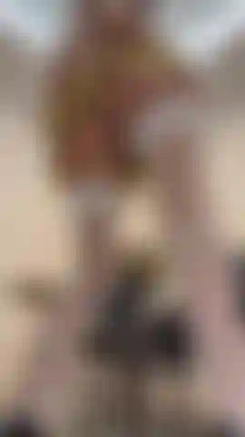 look at my hairy pussy