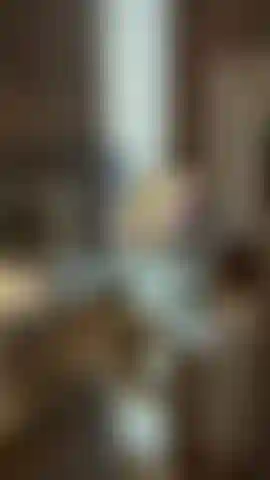 They spy on me while I masturbate !!!!