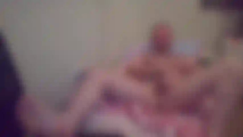 on my back and legs up , came so hard for you . i licked your cum and the end .
