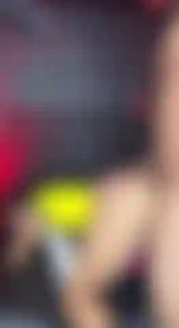 I fuck my girlfriend's delicious ass