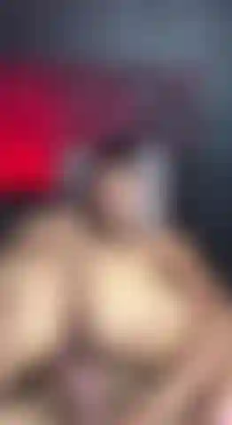 tattooed brunette fucks my pussy