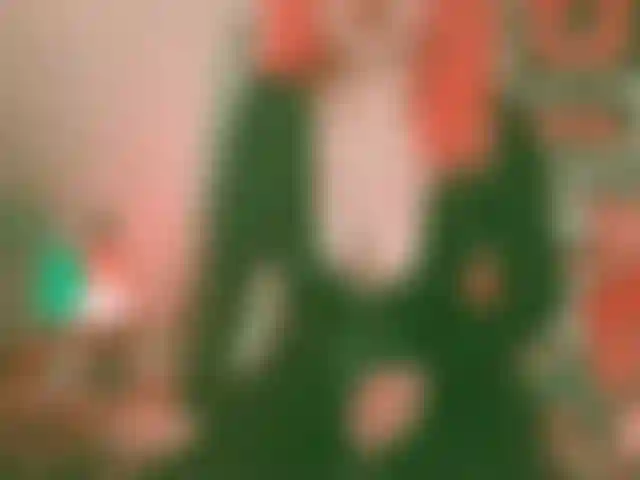 Roleplay de strapon femdom.