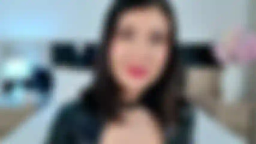 be my cumslut!! clean my panties!!