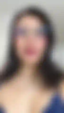 no panties? everything is better!!