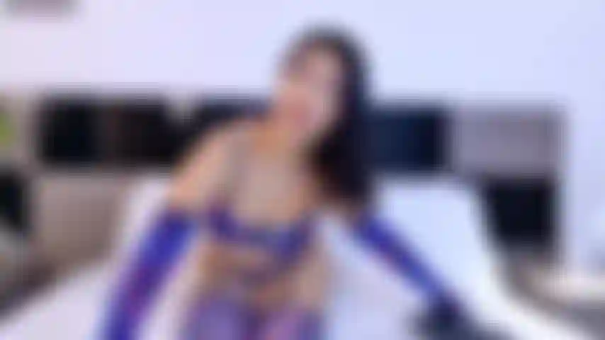 while I suck you... I make you all mine... your ass can't help but melt for me... you love feeling me inside while I play with your cock