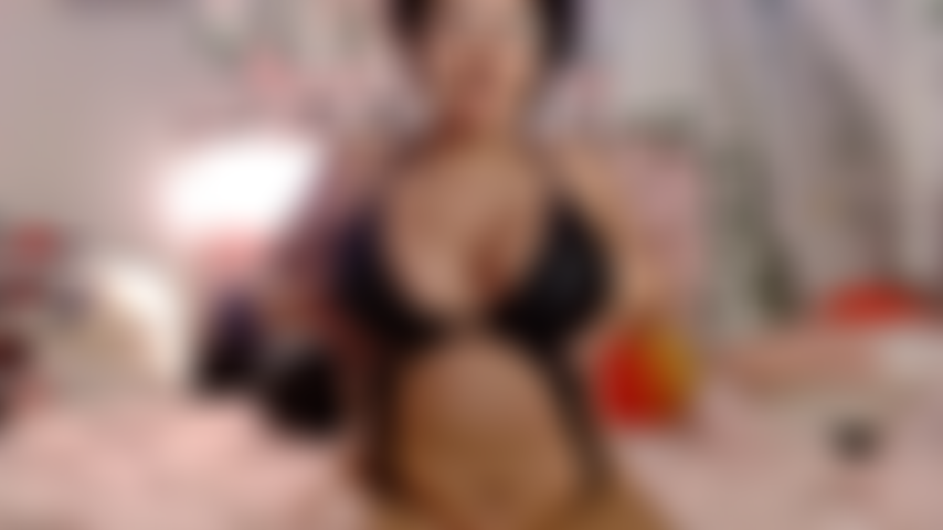 Meu corpo deixa seu pinto fraco.