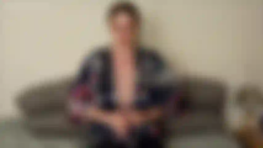 27 Afiação minúscula e esguicho enorme.