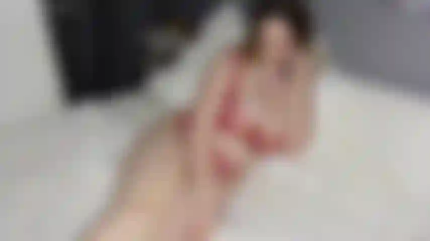 Roleplay de posse de corpo mágico (sfx).