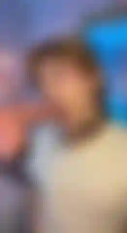 Wish it was your big cock