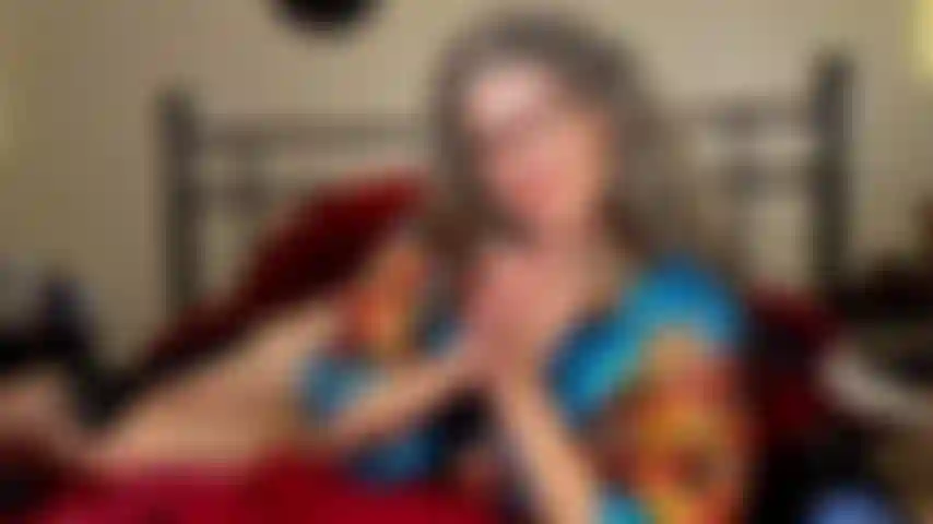 Programa gravado para voyeurs #26.