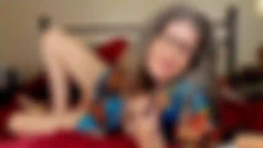 Programa gravado para voyeurs 4.