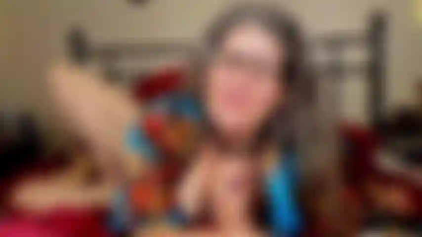 Programa gravado para voyeurs #25.