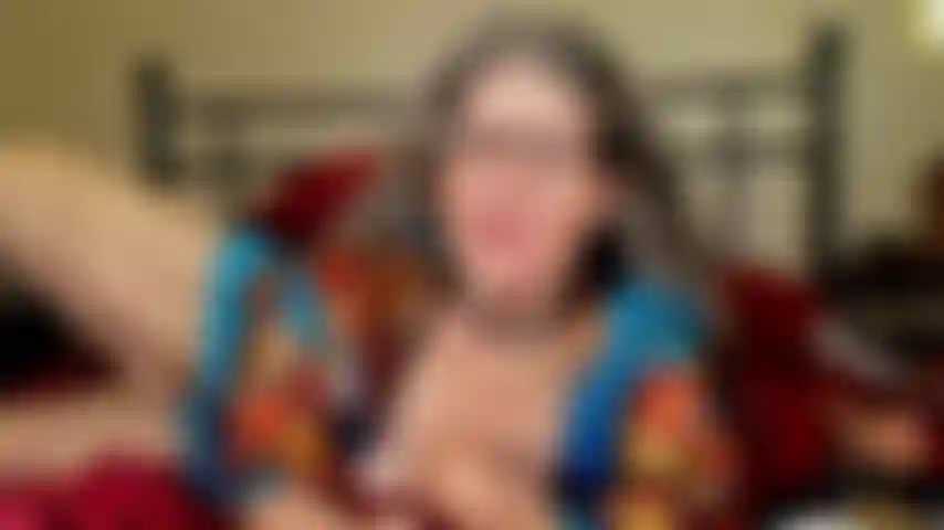 Programa gravado para voyeurs 11.