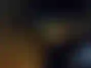 2 Pedaço de terno - mostrando minha masculinidade e bunda para sua diversão....