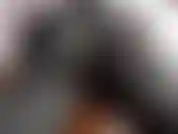 Indo para o comando em calças de terno, sentindo o tecido contra minha carne.... Venha me ver ao vivo para show privado xxx.