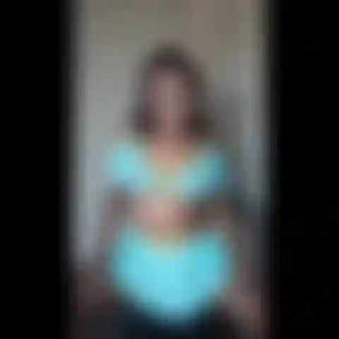 Sexy teaser
