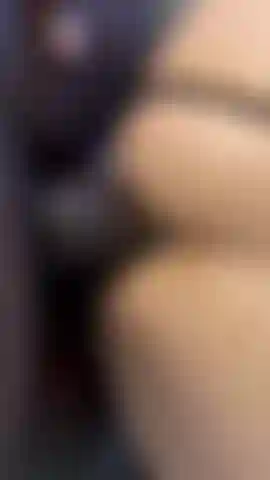 BBC cum in my tight Asian ass