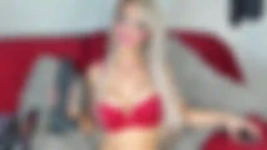 A melhor sessão de gozada com sua boneca favorita com a melhor cara de porra~garota imunda e suja (g) xxx.