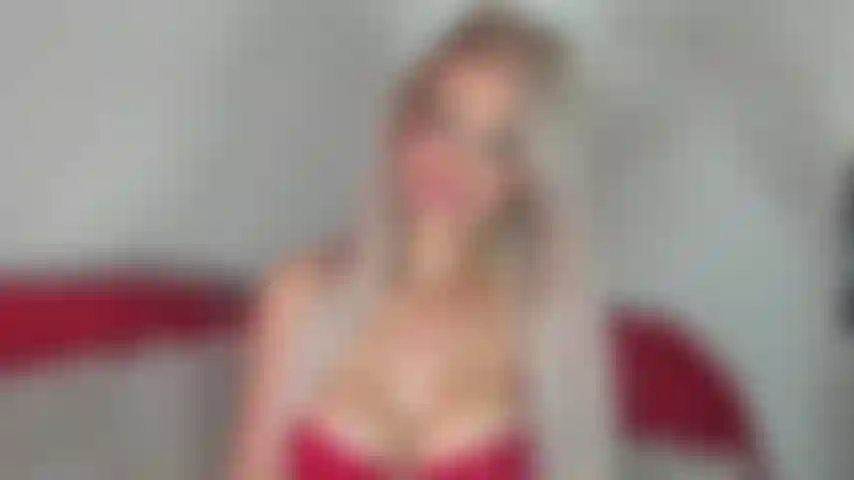 Os melhores bj lips de todos os tempos ;b ~ (b).