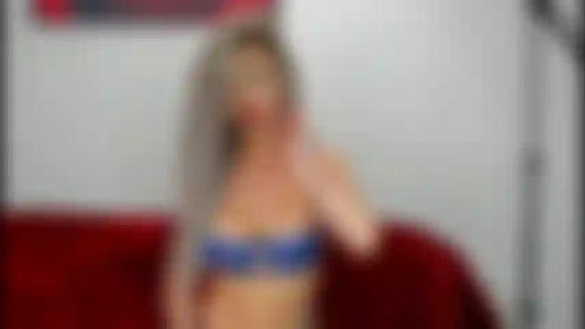 Porra espreita as tuas fantasias!! Estarei em seus sonhos molhados ;0 e posso tornar seus pensamentos mais sujos realidade!! <3 Todos os seus segredos estão seguros comigo! Xxx.