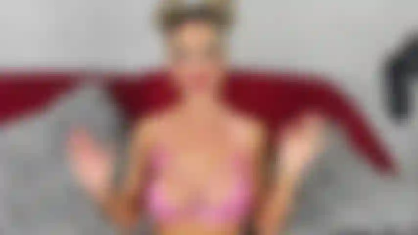 Me fodendo diariamente must (g) xxx.