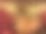 Adolescente apaixonada por seu vibrador.