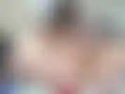 Buceta raspada penetrei meias missionárias.