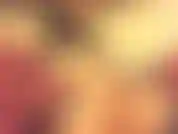 Teen orgasmo de penetração anal.