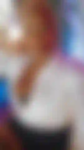 An ebano girl for daddy wanting to seduce him